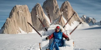 Повече дни, локации и гости в 15-тите Дни на предизвикателствата Дни на предизвикателствата