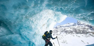 14 филма в програмата на 15-тите Дни на предизвикателствата