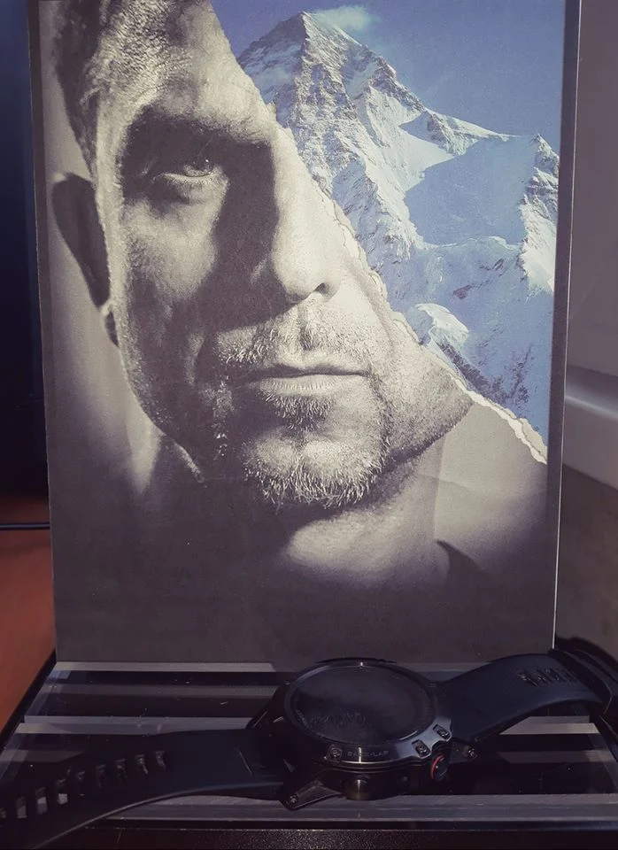 Снимка: интернет