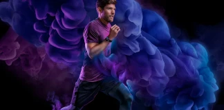 Три модела спортни часовници Garmin за активни хора смарт часовници Garmin