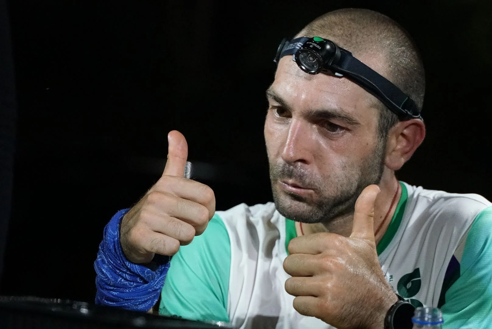 Снимка: личен архив