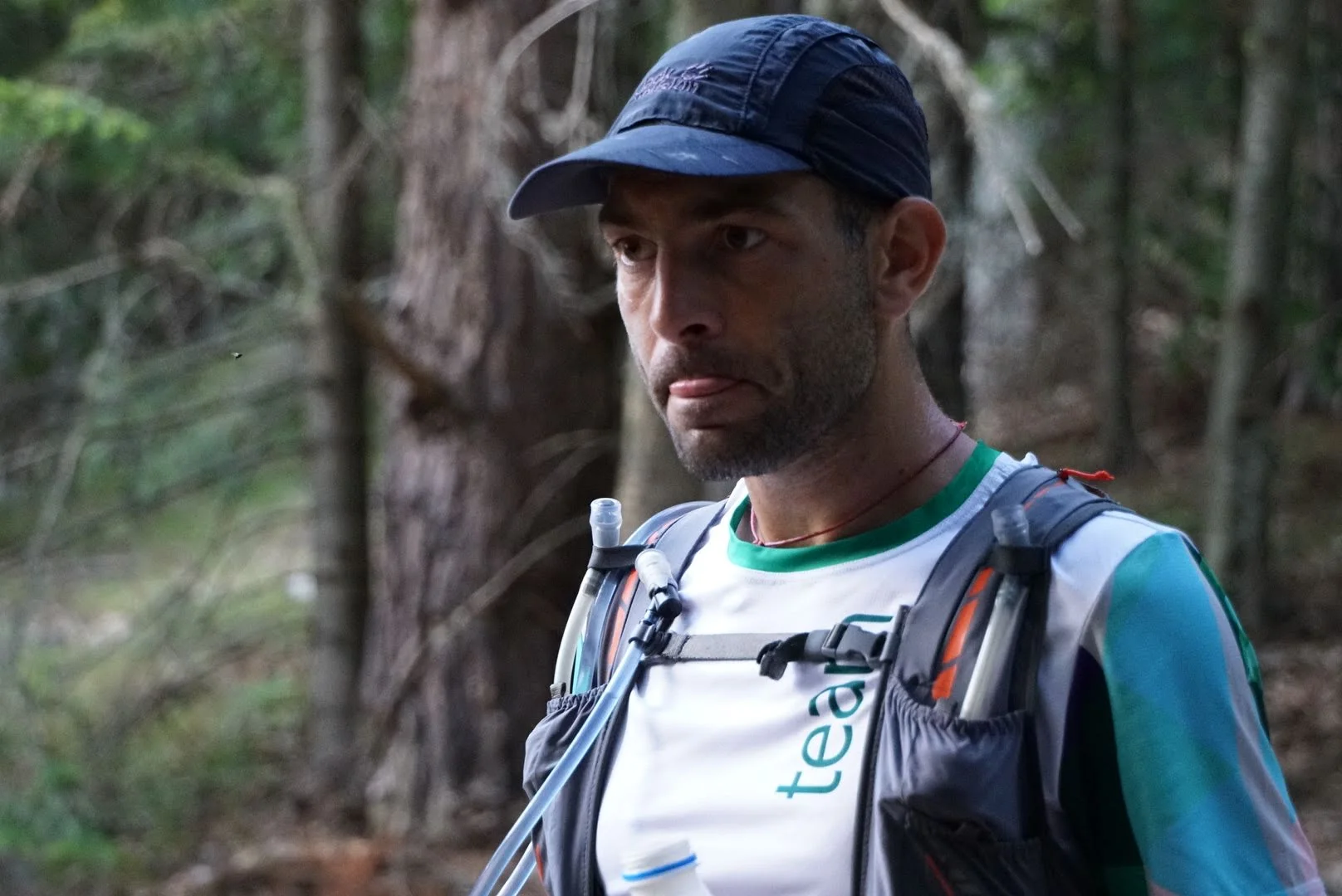 Снимка: личен архив