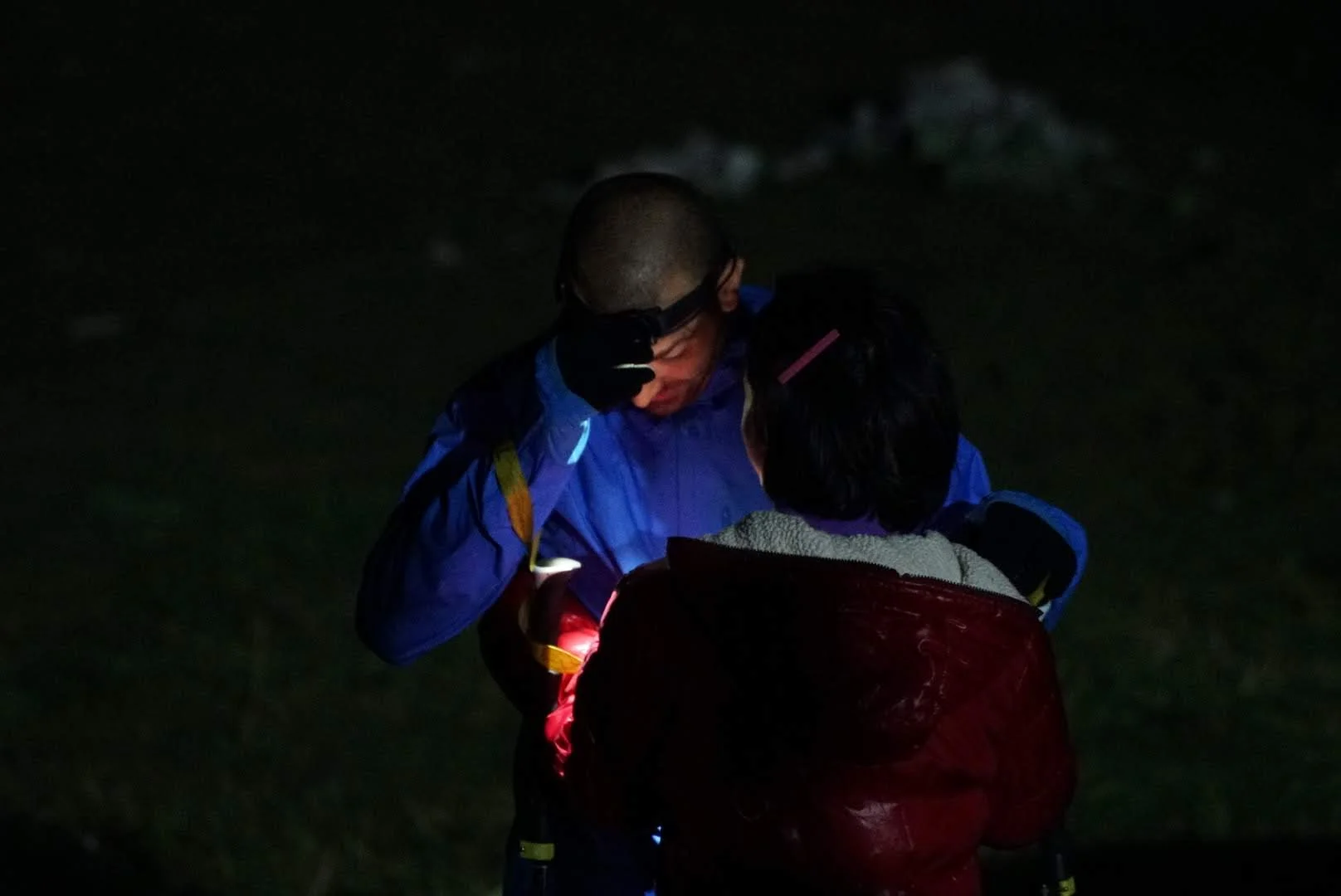 Снимка: личен архив