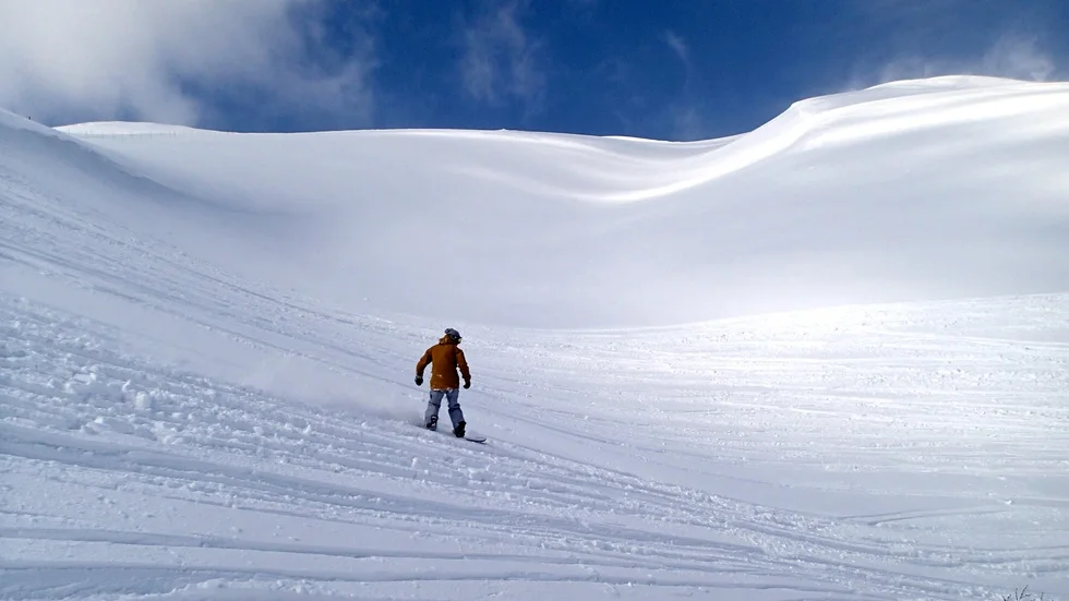 снимка: Andrew_K_Smith