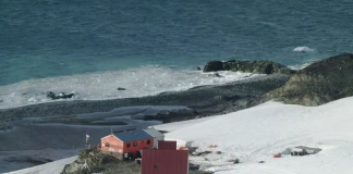 Има ли България отвъдморски колонии?