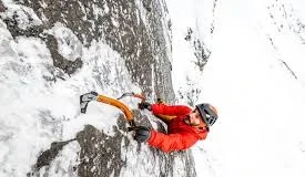 Petzl Nomic & Ergonomic – добрите приятели на „вертикалния свят“