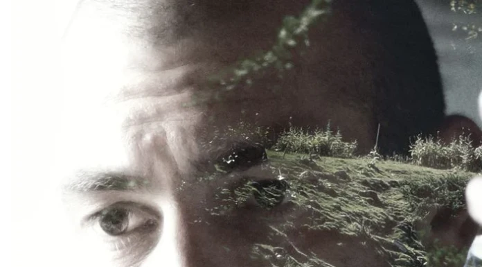 Калоян Пейчев за рекорда по „Петте планини“: „Всеки път, когато си припомням за Е4 настръхвам“