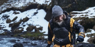 Garmin: Брандът, който 30 години ни помага да намерим посоката, където и да сме