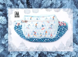 ЕЛА – там, където градският тренд среща твоя приключенски дух