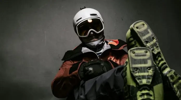 Съветите на Тони Черешаров: Как да изберем обувки за фрийстайл и фрийрайд