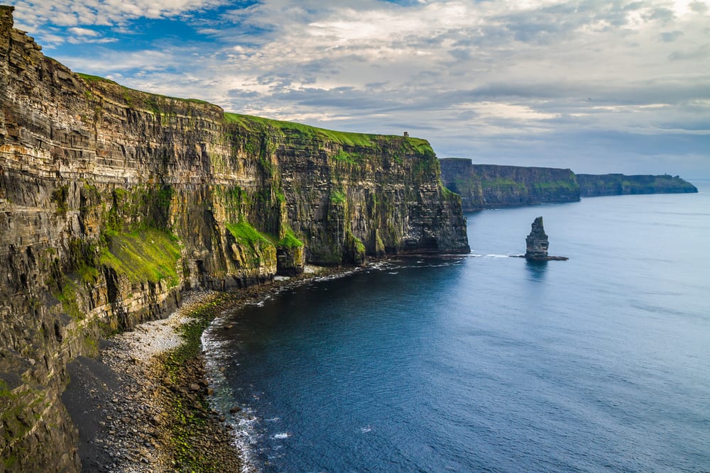 Cliffs-of-Moher-Ireland