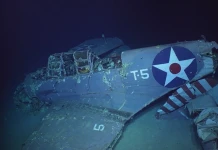 Приключенските премиери по National Geographic през януари