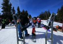 Достойно представяне на Теодора Илиева и Владимир Камбуров на Зимните Младежки Олимпийски игри 2020