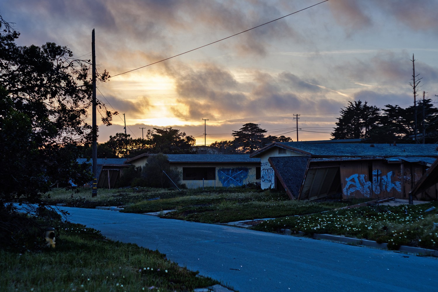 fort-ord-abandoned-city (7)