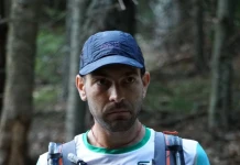 Рекорда на Калоян Пейчев по Е4 с късометражен филм (видео)