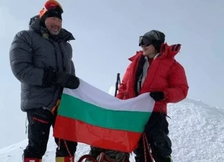 Континенталната колекция на Петя и Камен Колчеви и историята на останалите претенденти