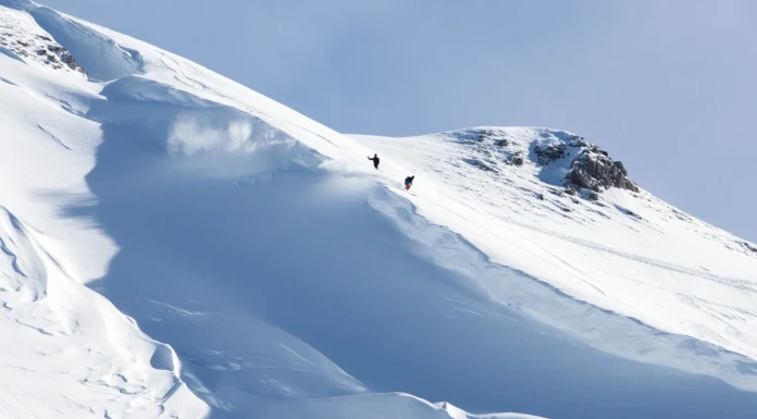 Живот под карантина: свежи мисли с Борис Първанов Борис Първанов - карантина
