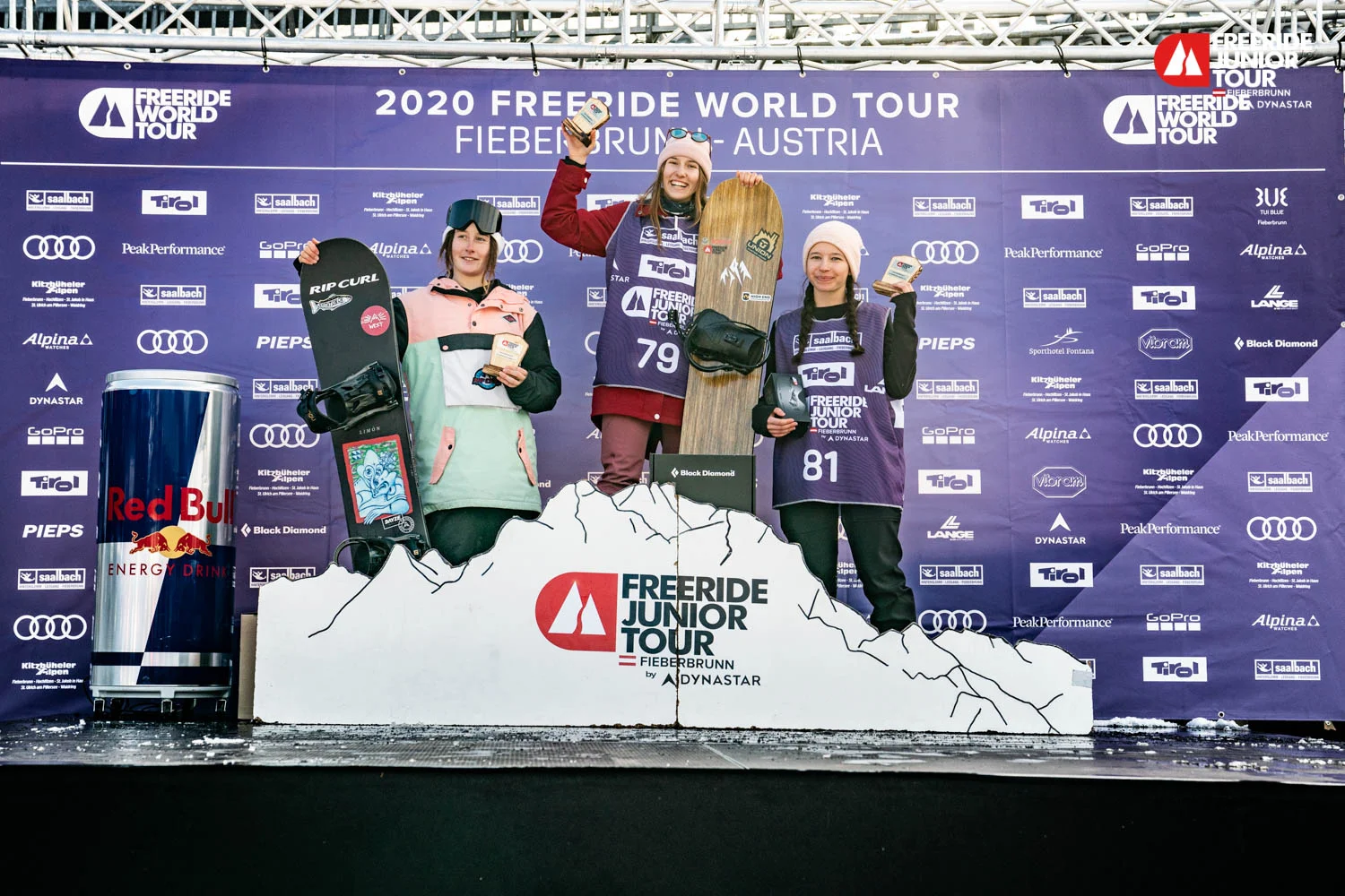 Кадър: Stefan Voitl