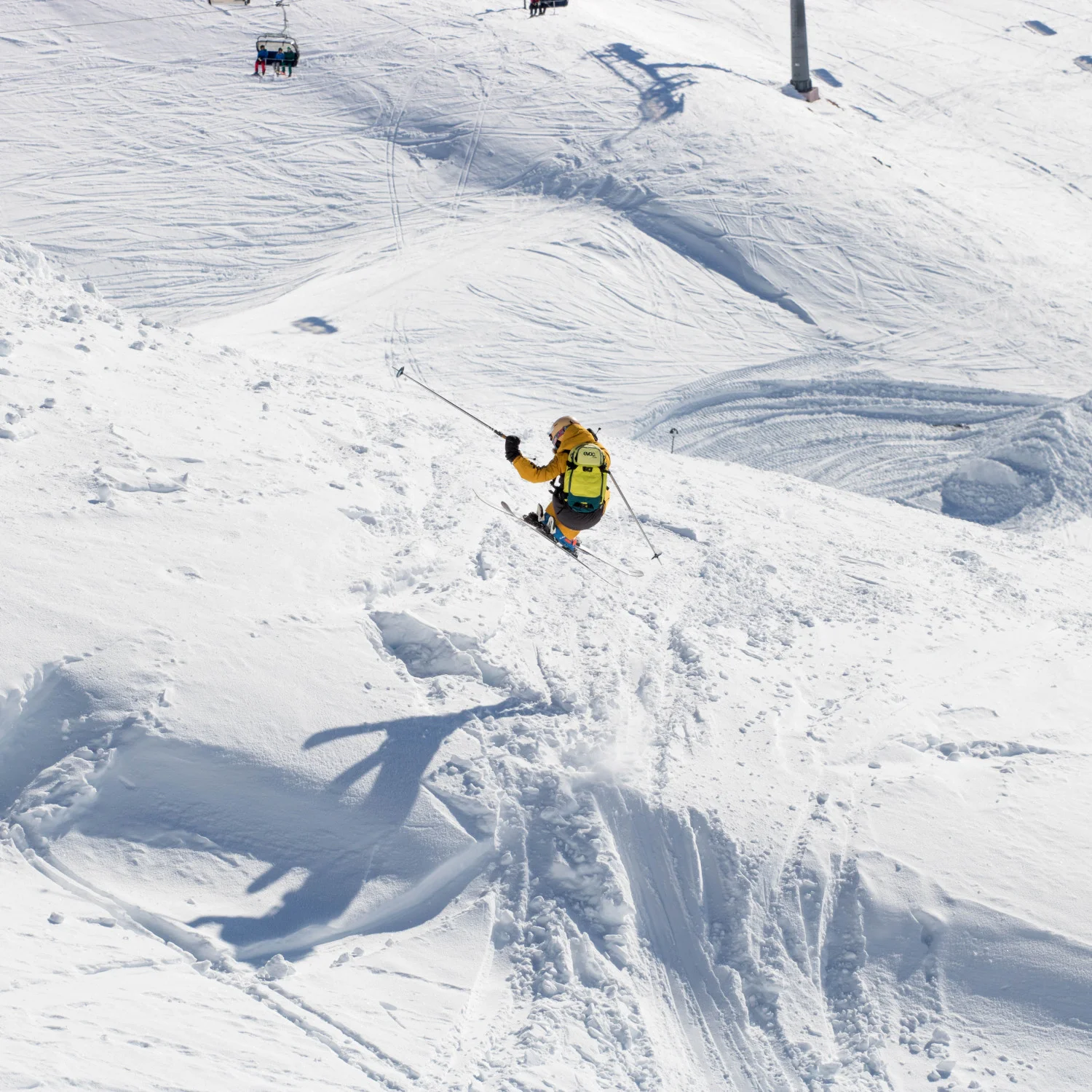 кадър: Борис Първанов