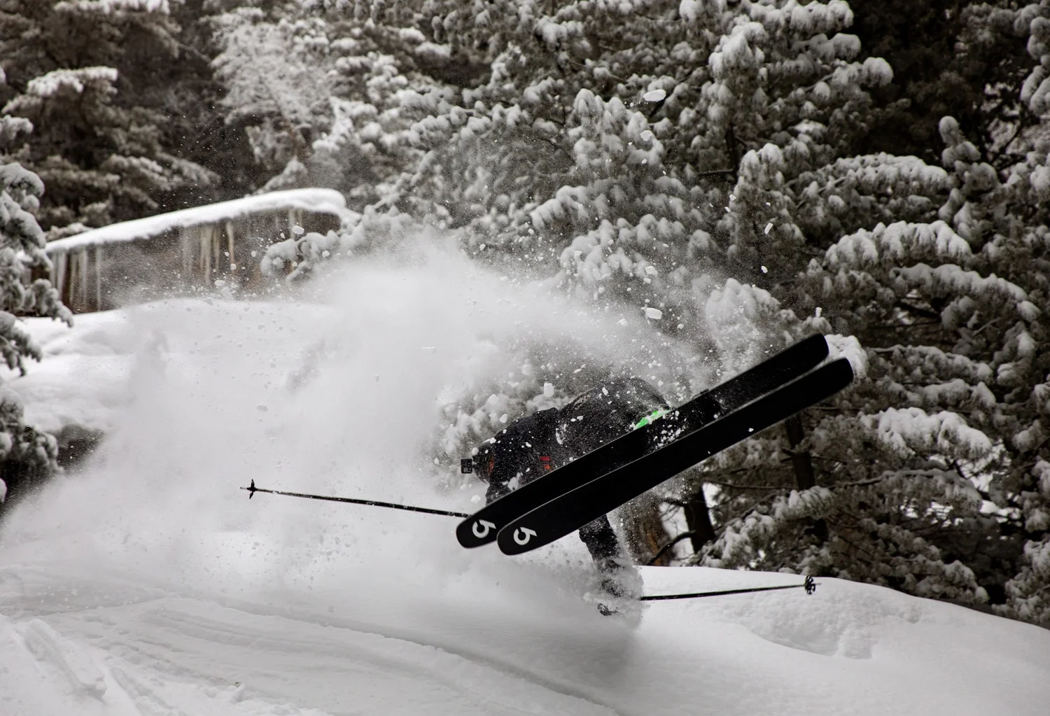 Кадър: Виктор Троянов