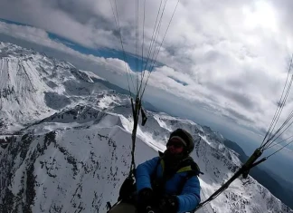 Снимка: © Ира Кюрпанова