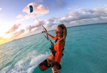 Живот под карантина: свежи мисли с Ели Димитрова Снимка: Ели Димитрова