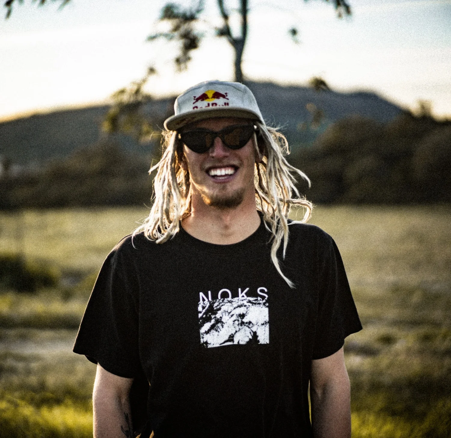 Снимка: Никола Абаджиев