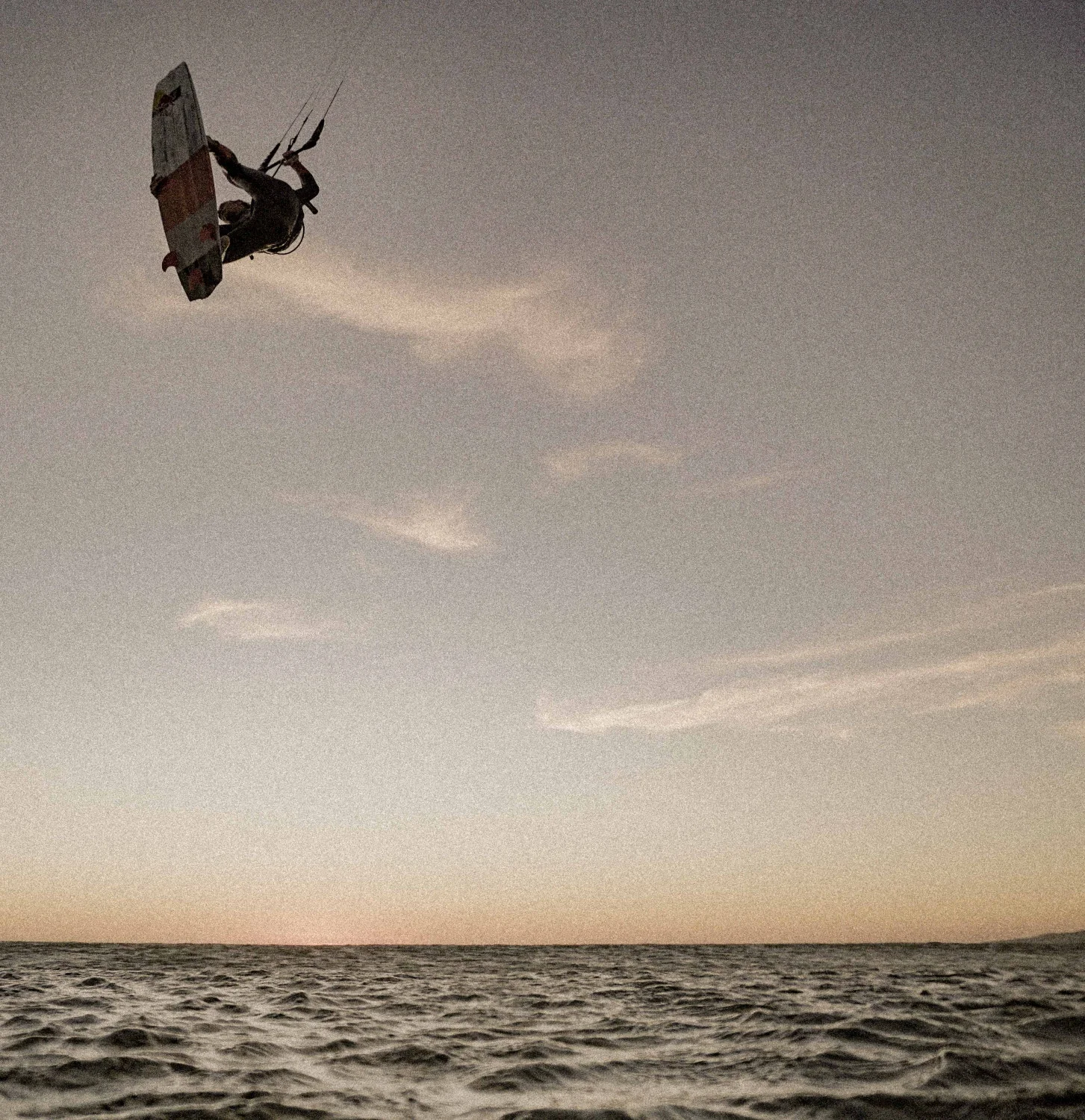 Снимка: Никола Абаджиев