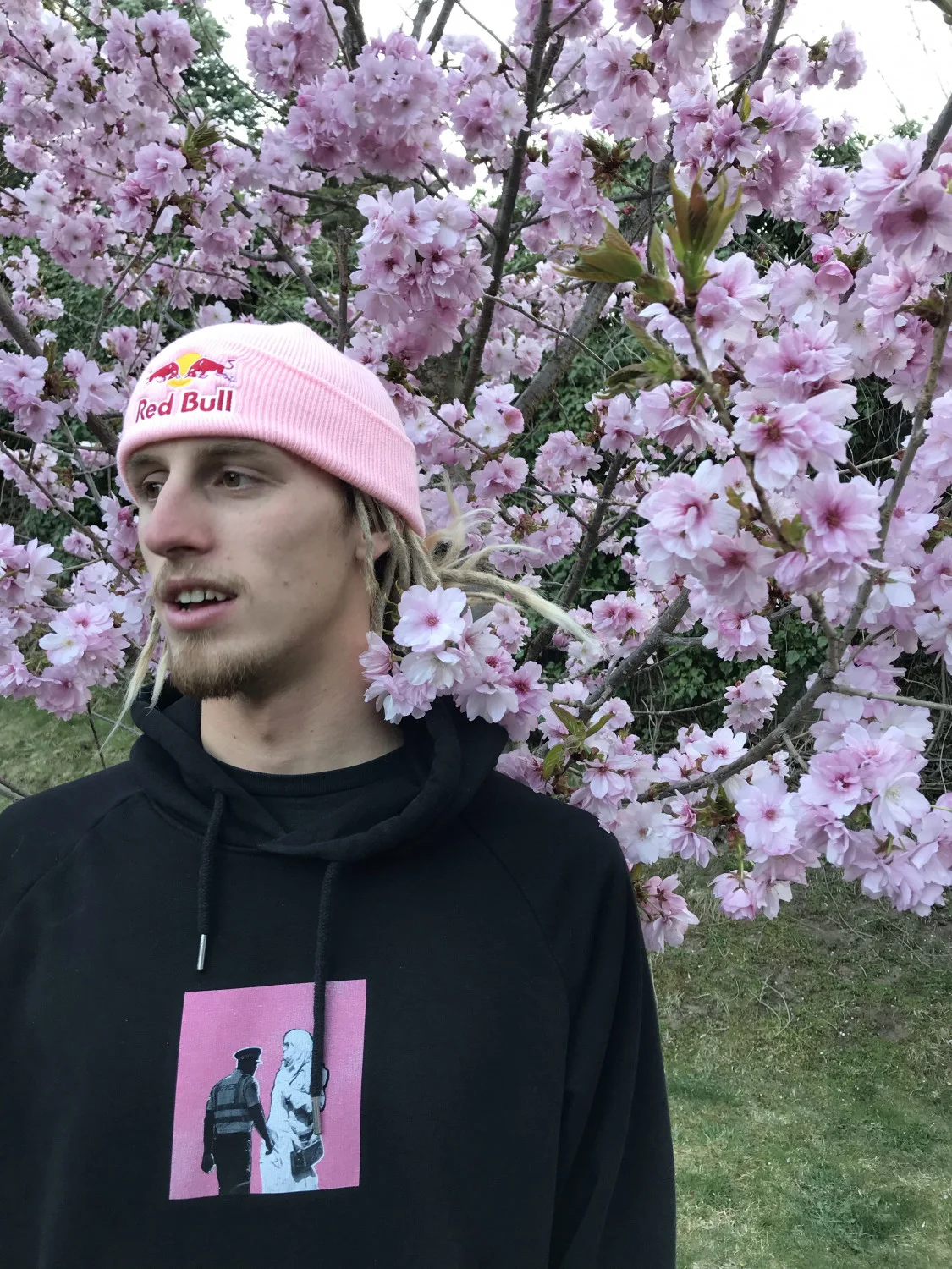 Снимка: Никола Абаджиев