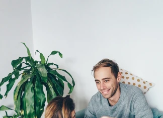 Wild Home Dreamers вкъщи