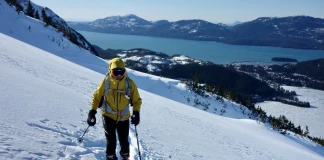 Живот под карантина: свежи мисли с Антония Григорова Антония Григорова