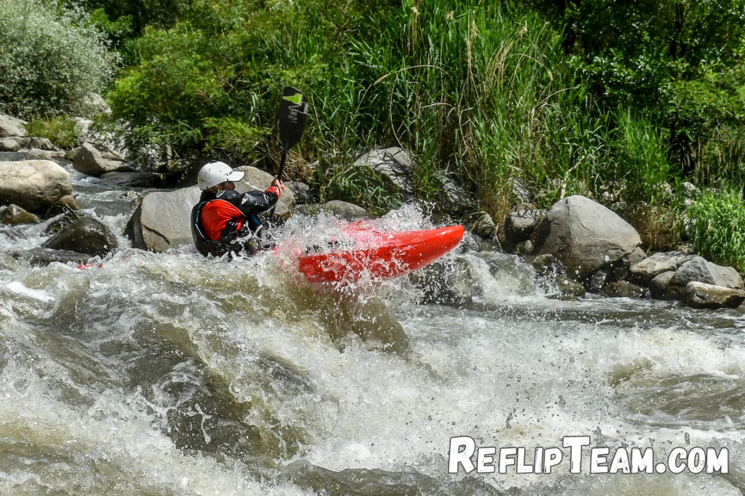 R6F_0748
