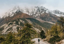 Винаги седем наум: безценни правила за безопасност при преходи