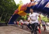Последен шанс за всички екстремисти да се включат на финала на Red Bull Moreni Challenge 2020