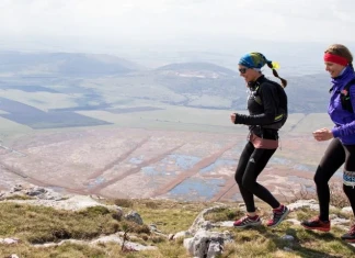 Дългоочакваният девети Байк и рън за Чепън ще се прведе тази събота,17 октомври!