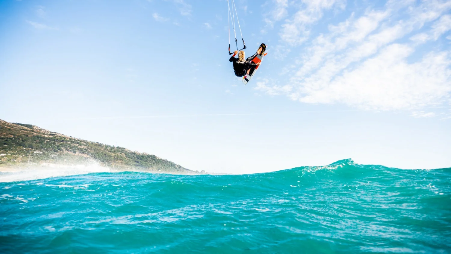 Никола Абаджиев