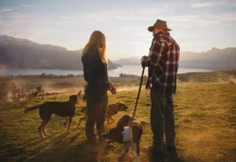 Завръщане към природата с Icebreaker