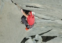 Великата катерачна дискусия – to bolt or not to be