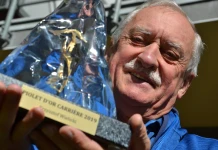 Как поляците се готвят за зимно изкачване на К2