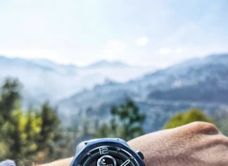 TicWatch: смарт часовници от модерното бъдеще