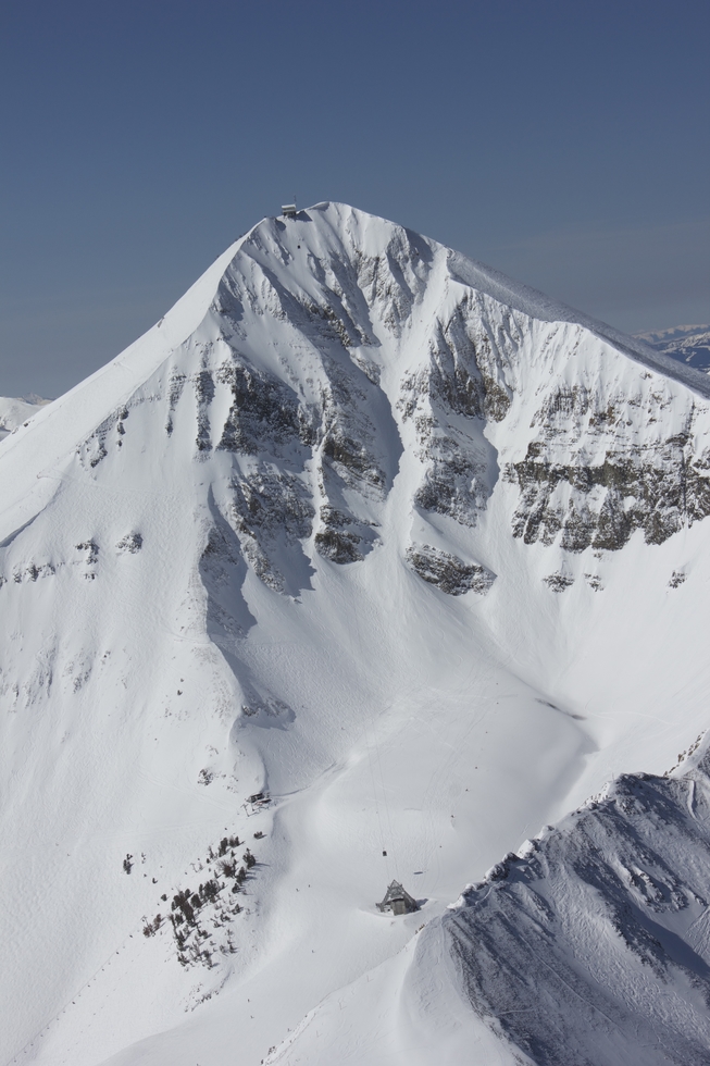 Lone_Peak__Big_Sky___Photo-_Michel_Tallichet