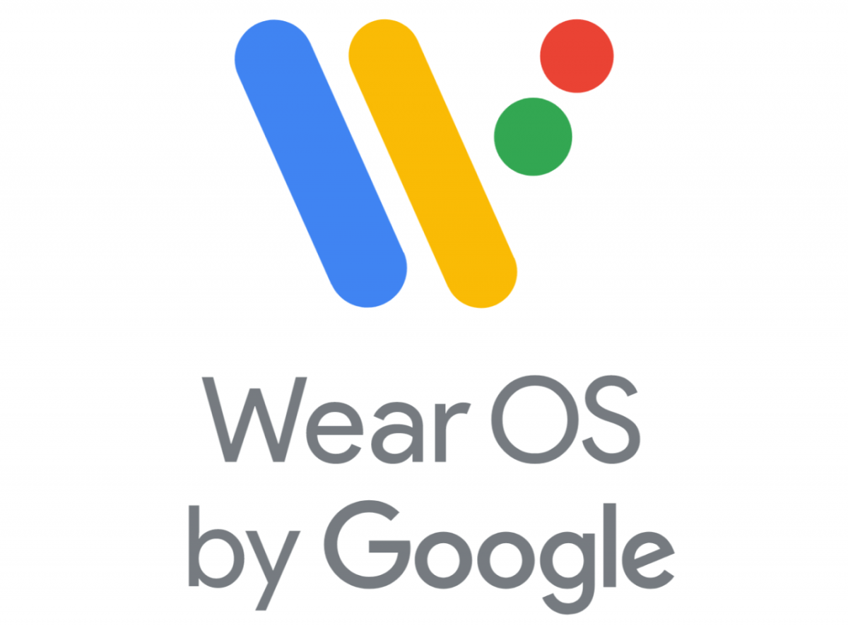 wear-os-logo-google-1280×948