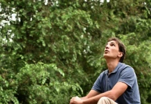 За диалога между природата и туризма