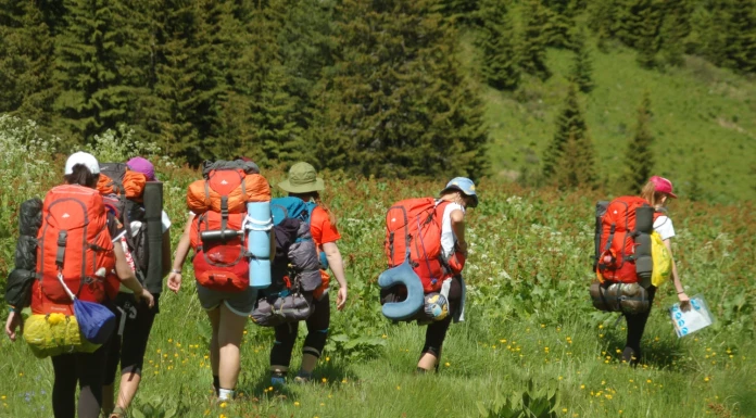 Волфганг Браухле: Oт Германия до село Добърско