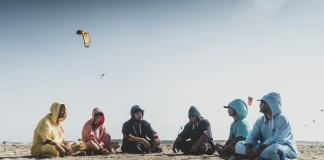 Снимка: Colour monk