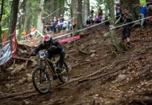 Започна Пампорово Байк Фест 2021