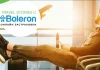 „Boleron travel stories“: Съвети за летене със самолет по време на пандемия