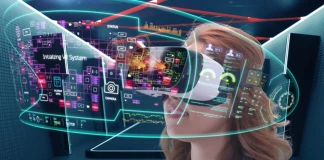 P(l)ay the game: Съвременните технологии като алтернатива на онлайн хазарта