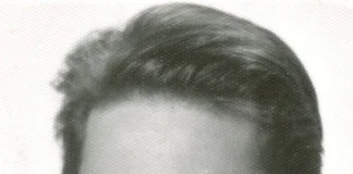 Джиджи Пти Дрю