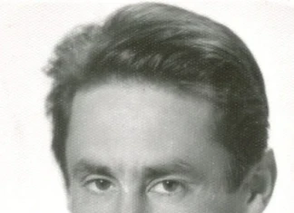 Спомен за професор Георги Атанасов – Джиджи Джиджи Пти Дрю